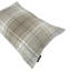 Griffith Plaid Rectangular Cushion Cover-35842676-35842679