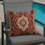 Coussin décoratif intérieur et extérieur Modern-114458946-114458979