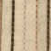 Wesco Gentry Get in Line Fabric