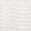 Solid Colour Tailored Window Valance-1926744901