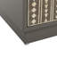 Commode Rhi