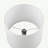 2-Tone Table Lamp Set Of 2-1674264970-1649507359
