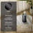 Waterless Portable Essential Oil Diffuser, Battery Operated, 1/4/8-Hour Timer, 20ml Capacity, 3 Mist Levels for Home, Car, Office-406245529