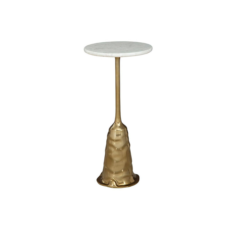 Dustin End Table