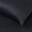 Superior 400 Thread Count Premium Combed Egyptian Cotton Sateen Sheet Set-912809751-912809744