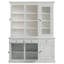 Berardina Display Cabinet-1616778789