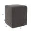 Universal Cube-1471524017