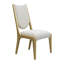 Chaise d'appoint Scotts