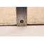 Tapis beige unique de 2 pi 7 po x 10 pi 7 po Arsalan