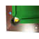 Table de billard 7 pi Missisipi Model Snooker