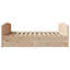 Storage Bed-961084682-961084730