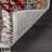 Metairie Oriental Indoor Rug-1804065292
