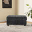 Algona 2-PC Living Room Set, L-Shape Sectional And Accent Ottoman-104378502
