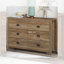 Commode 6 tiroirs Isenbert Crissman-430299476