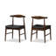Chaise Carrizales