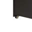 Kitchen Island-1591846670