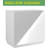 Litter Box-106453988