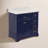 36'' Single Bathroom Vanity with Top-1151810825-1196206165
