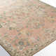 Berger Rug