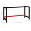Lars Table Base-1559922729