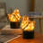 Delie Table Lamp