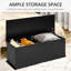 Banc de rangement Airielle-97071458