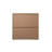 Valparaiso Metal Square Wall Mirror-368463559-368463556
