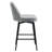 Betzalel Swivel Stool-532184552-508344680