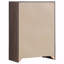 Commode 4 tiroirs, rectangulaire-2106273432