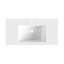 Meuble-lavabo 36 po avec comptoir en résine et lavabo, sans robinet-505774889-505774890-505774888