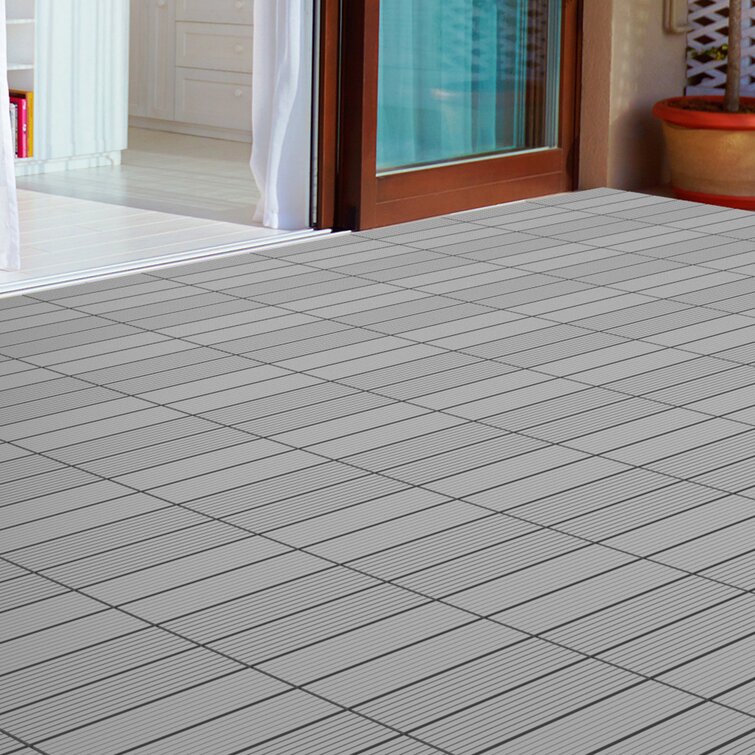 outdoor flooring tiles