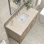 Lorelai 48'' W Single Vanity-1621529425-1621529426-1620701915