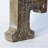 Alaiah Handmade Eco-Friendly Block-861302010-861301967
