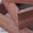 Cube Shelf with Adjustable Shelves-1934930057