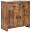 Delia Sideboard Accent Chest