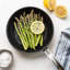 Viking Professional 5-Ply Nonstick Fry Pan-2069379695