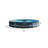 Piscine en vinyle Intex-98356204