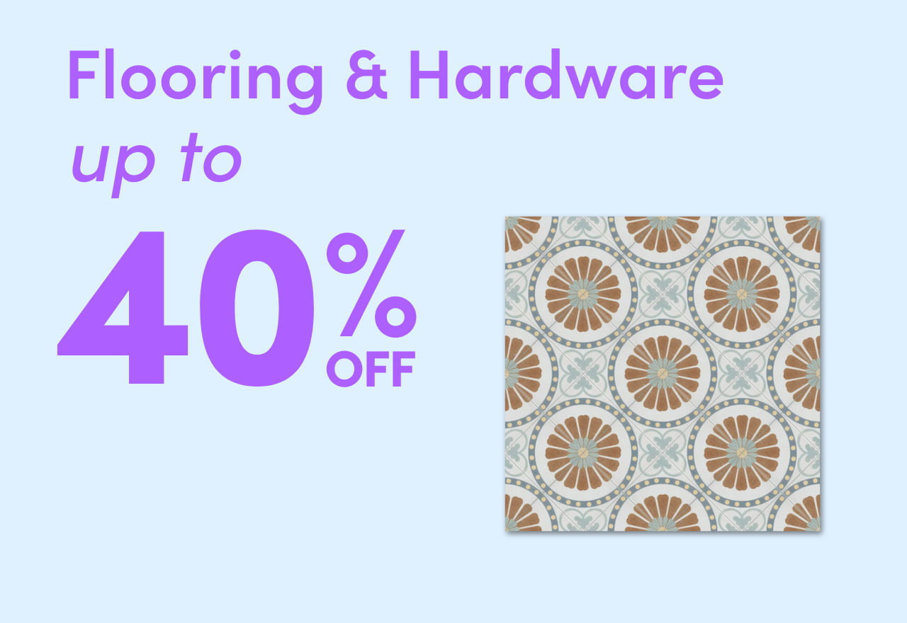 Flooring Hardware Clearance 2024 Wayfair   Flooring   Hardware Clearance 