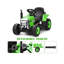 Costway Battery Powered Ride On with Remote Control-101701065