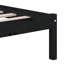 Bed Frame Solid Wood-1651634653-1651634649