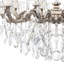 La Scala 10 - Light Crystal Chandelier-166520882-166520889