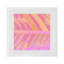 Serviettes de table en satin de coton tropical-1709461890