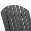 Chaise Malibu-841452648