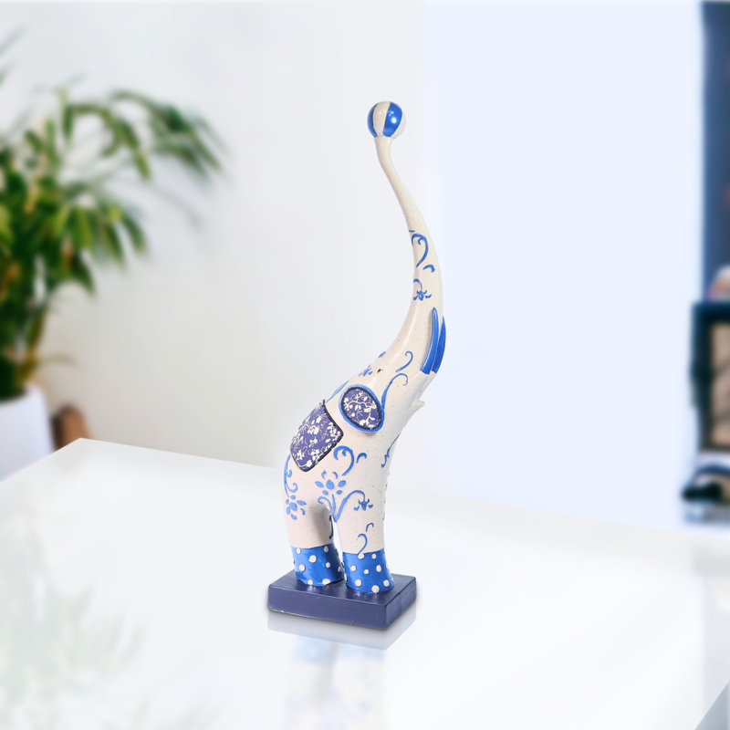 Ketch, objet décoratif