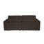 3 Seater Sleeper-1422825213