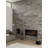 ASHI 5 Piece Fireplace Tool Set-59100313