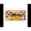Polyester Desk Pad-571750287