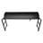 Overbed Table-158754317