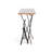 Brindille 46" Console Table-78676138-78676134