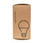 15W E27 LED Light Bulb